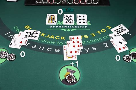 can you count cards on online blackjack|How to count cards when playing Online Blackjack .